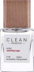 Clean Clean Reserve - Sparkling Sugar EDP 30 ml WOMEN