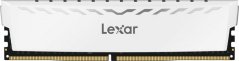 Lexar Thor, DDR4, 8 GB, 3600MHz, CL18 (LD4BU008G-R3600GSWG)