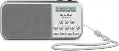 TechniSat Techniradio RDR