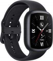 Honor Watch Honor Watch 4 - Black