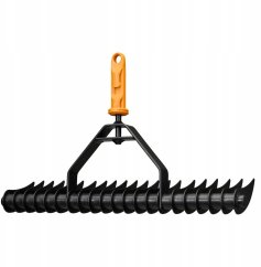 Fiskars Prevzdušňovač RAKE FISKARS ONECLICK