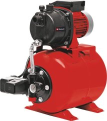 Einhell Einhell domestic waterworks GC-WW 6538 set - 4173193