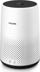 Philips AIR PURIFIER AC0820/10 PHILIPS