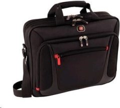 Wenger Sensor 15.6" (56316)