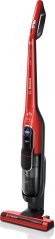Bosch Athlet ProAnimal BCH86PET1