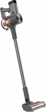 Xiaomi G20 Max EU