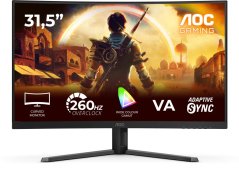 AOC C32G42ZE