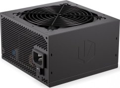 Endorfy Supremo FM5 Gold 650W (EY7A007)