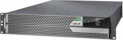 APC Smart-UPS Ultra 5000 VA (SRTL5KRM2UI)
