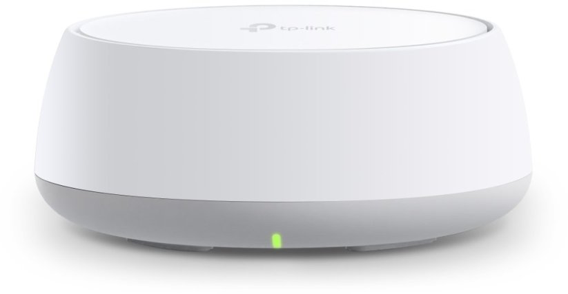 TP-Link HB210 Pro Dual-band (2.4 GHz/5 GHz) Wi-Fi 7 (802.11be) Biely, Sivý 2 vnútorný (HB210 PRO (1-PACK))