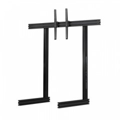 Next Level Racing Stojak podłogowy na monitor 21" - 65" (NLR-E035)