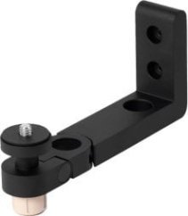Huddly Crew Wall Mount