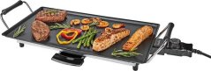 Nedis Nedis FCTE110EBK50 grill stołowe