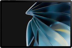 Nubia Pad 3D 8/128GB Čierny