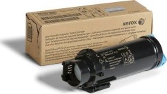 Xerox Magenta Originál  (106R03474)