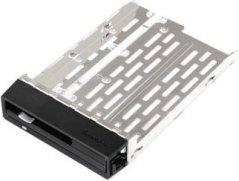 Synology na disk (Type R5) (89-DTR501Z31)