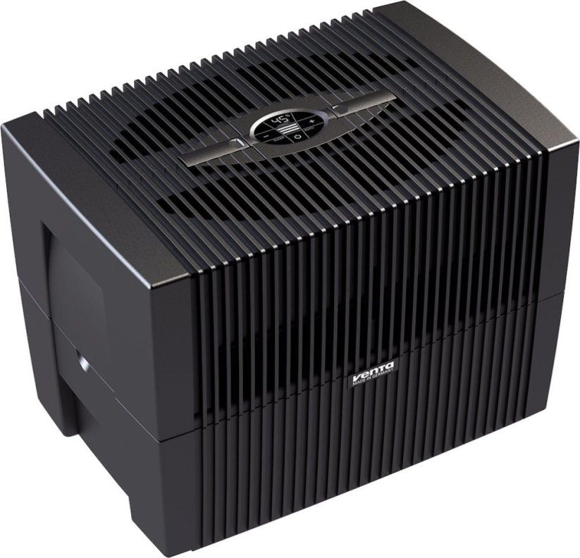 Venta CP LW45 Čierny