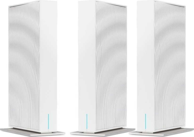 Acer Wave 7 (FF.G2UTA.003)