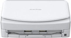 Fujitsu ScanSnap iX1400 (PA03820-B001)