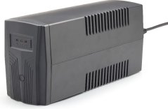 Energenie EG-UPS-B650