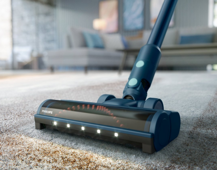 Philips Aqua 5000 XC5141/01