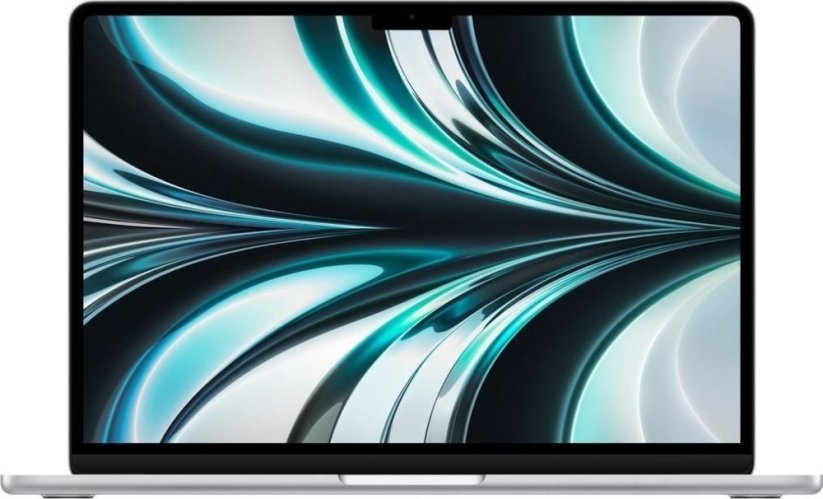 Apple MacBook Air 13 M2 / 16 GB / 256 GB (MC7V4ZE/A)