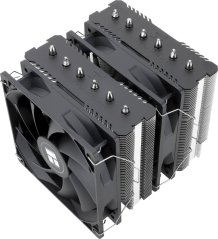 Thermalright Peerless Assassin 120 SE