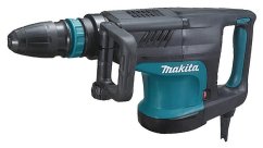 Makita Búracie kladivo HM1203C 1510 W