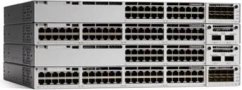 Cisco C9300-24P-E