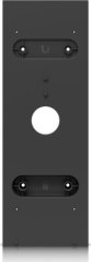 Ubiquiti UniFi Access Intercom surface
