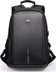 Port Designs Chicago EVO 15.6" (400508)