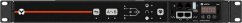 Vertiv VERTIV GEIST RTS SWITCHED
