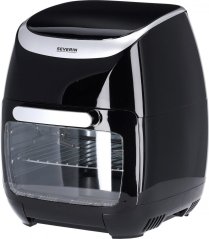 Severin Severin FR 2446