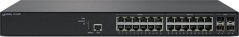 LANCOM Systems GS-3528X (61850)