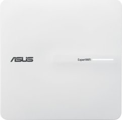 Asus Router Asus Expert WiFi EBA63