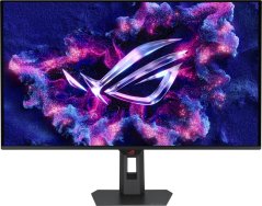 Asus ROG Strix OLED XG32UQWMS (90LM0DT0-B01371)