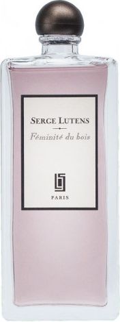 Serge Lutens Feminite du Bois EDP 50ml WOMEN