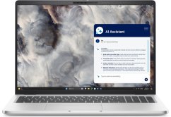 Dell Pro 16 Plus PB16250 Ultra 7 255U / 16 GB / 512 GB / W11 Pro (BTO105_PB16250_EMEA)