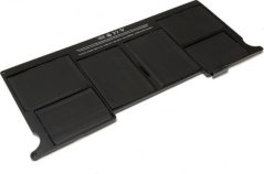 LMP Battery MacBook Air 11" 2.