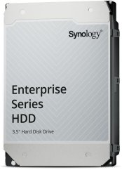 Synology Internal Hard Drive 24 Tb (HAS5320-24T)