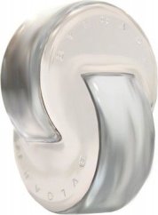 Bvlgari Omnia Crystalline EDT 40 ml WOMEN