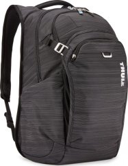 Thule Construct 15.6" (3204167)