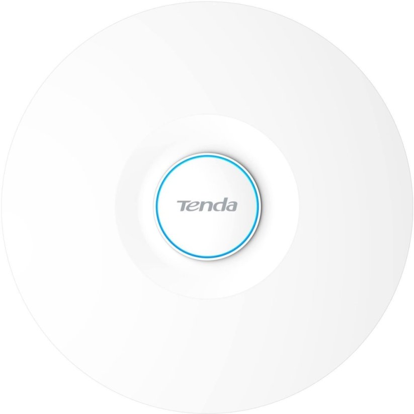 Tenda Access Point WiFi 6 Tenda i29 Sufitowy AX3000