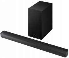 Samsung HW-B650F