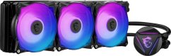 MSI MAG CoreLiquid 360R V2 čierne (306-7ZW1C41-813)