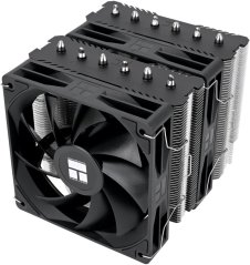 Thermalright Peerless Assassin 120 SE V2 (120mm) Processor Cooler