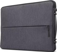 Lenovo Lenovo Urban Sleeve Case 13 (33,02cm) anthracite