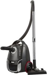 Adler AD 7054