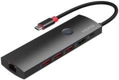 MicroConnect Microconnect USB3.2CCOM20 bez kategorii