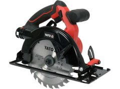 Yato YT-82808 18 V 185 mm
